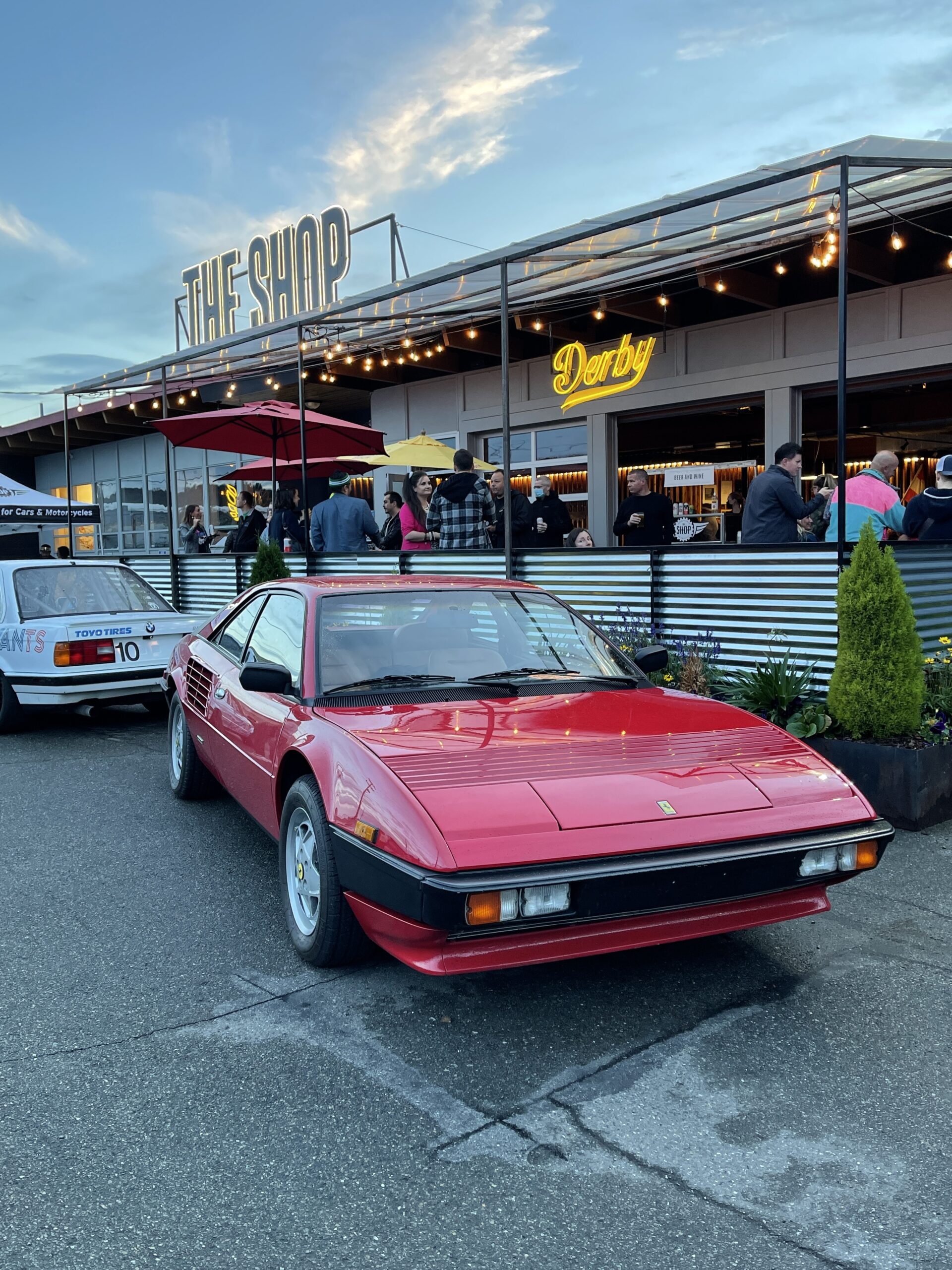 Do classic cars and window film work well together? Find the answer in our newest blog post. Providing exceptional window tinting in the Merriam, Kansas area.